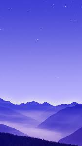 Explore more amazing wallpaper, official, iphone6, iphone, ios, apple, stars, mountain, night, sky wallpapers now. Hd Mountain Wallpapers Iphone 6s Plus By Mattiebonez On Deviantart