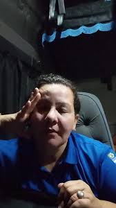 Mulher motorista de caminhão: desafios e conquistas