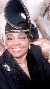 Because I LOVE ME unconditionally! Good Morning Y'all 🦋🦋🦋