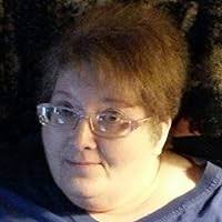 Grizzly Perfection (Arcadian Bears #6) by Becca Jameson