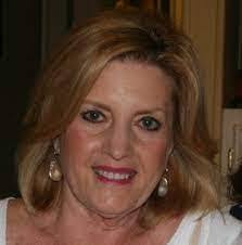 Mary Heimbach's Instagram, Twitter & Facebook