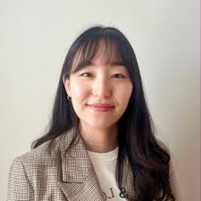 Wellness Coaching by Language : Student Wellness Center