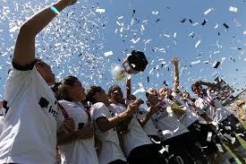 Jun 04, 2021 · campeonato nacional santiago wanderers vs uc: Colo Colo Conquisto El Heptacampeonato Del Futbol Femenino
