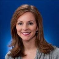 Sandra Staton's Instagram, Twitter & Facebook