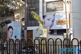 Tlc laser & skincare is a medical spa in oconomowoc,wi offering a full spectrum of innovative face, body and skin treatments with the highest quality service. Aarthi Skin Care Clinic And Laser Centre Dermatology Clinic In Royapuram Chennai Book Appointment View Fees Feedbacks Practo