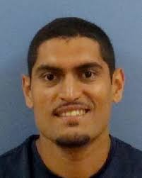 Sayeed Anwar Syed Kamal