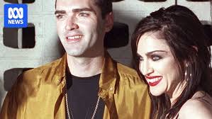 Christopher Ciccone, Madonna's 'visionary' brother, dies aged 63