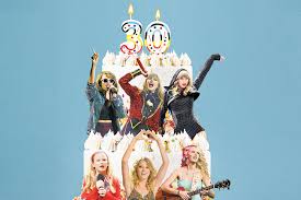 Free shipping on your first order shipped by amazon. Taylor Swift Birthday Her 30 Most Defining Moments For Her 30th Birthday