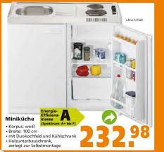 Im baumarkt ist das anders, umständlicher. Minikuche Angebot Bei Globus Baumarkt