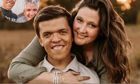 NEW UPDATE!! Matt Spends Thanksgiving With ALL The Grandkids — Spills On  Zach's ABSENCE From Rare Family Photo!