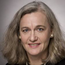 Carol Grissom's Instagram, Twitter & Facebook