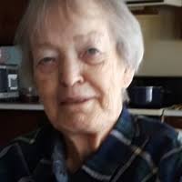 Maryjane Davis's Instagram, Twitter & Facebook