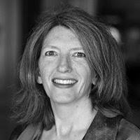 Jenny Davis Email & Phone Number