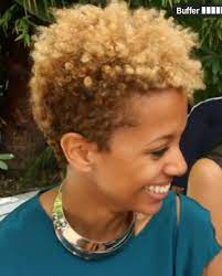 Pin On The Hair