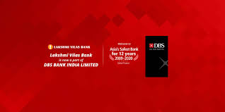 These cases, together and separately, throw up some important lessons for the reserve bank of india and the country. Lakshmi Vilas Bank Linkedin
