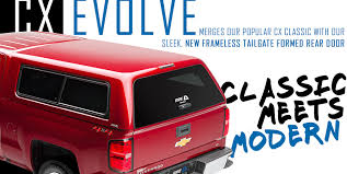 Get free best truck topper now and use best truck topper immediately to get % off or $ off or free the main reason people use a truck topper is to create a large, weatherproof storage space in the snugtop's truck caps are designed to fit your specific needs. A R E Mobile