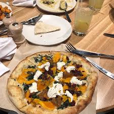 When an opportunity arose at the forum shops of caesars palace on the las vegas strip, it was a natural fit for a flagship location. True Food Kitchen Las Vegas 10970 Rosemary Park Dr Summerlin Restaurant Reviews Order Online Food Delivery Tripadvisor