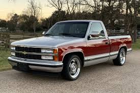 Image result for Light Mesa Brown 1990 Chevy Truck