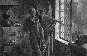 10 Details About Gilles De Rais Pedophile Satanist Murderer Or The Most Misjudged Man In History