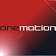 Logo One Motion