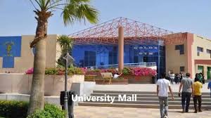 وأعلنت جامعة مصر للعلوم عن فتح باب التقديم للطلاب غير المصريين داخل مصر وخارجها الراغبين للالتحاق بالجامعة، توفير الأوراق المطلوبة: ØªØ¹Ø±Ù Ø¹Ù„Ù‰ ØªÙ†Ø³ÙŠÙ‚ Ø¬Ø§Ù…Ø¹Ø© Ù…ØµØ± Ù„Ù„Ø¹Ù„ÙˆÙ… Ø§Ù„ØªÙƒÙ†ÙˆÙ„ÙˆØ¬ÙŠØ§ Ø¹Ø§Ù… 2019 2020 ÙƒÙ„Ù…Ø© Ø¯ÙˆØª Ø£ÙˆØ±Ø¬