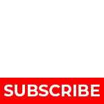 Customize almost everything you can see and more; How To Setup Ticket Tool In Your Discord Server Quick And Easy Youtube