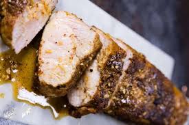 Epingle Sur Recettes Repas