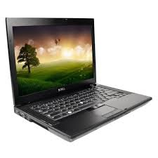 It's actually one of the better deals in this list because of how low the price is compared to the power it brings. Dell Latitude E6400 Laptop Reviews Specification Battery Price