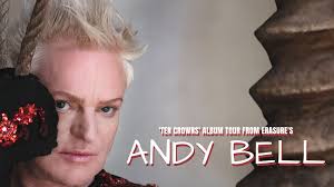 Pink Martini: Featuring China Forbes: 30th Anniversary Tour