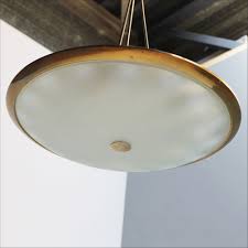 Contemporary lighting importers specialising in murano glass pendants, wall lights and table lamps, with a range of technical lighting. Italian Pendant Lamp By Lumen Milano
