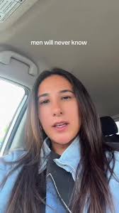 Sorry @Justin Timberlake, Im taking @*NSYNC