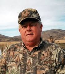 Robert McGraw, Obituary