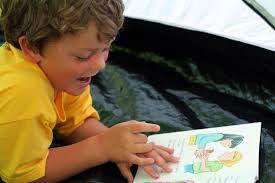 Elwood Primary School Grade 1 and 2 INFO NIGHT