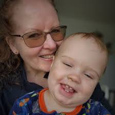 Moose Jaw Health Foundation