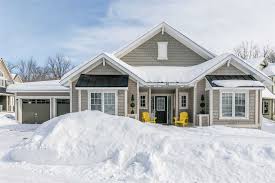 Sunnylea resort noktasına 0,8 km mesafede. 164 Lone Pine Rd Severn Unavailable Since Jul 29 2019 Newstreet Ca