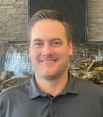 Meet Our Automotive Team