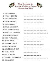 We did not find results for: Christmas Song Titles Shefalitayal