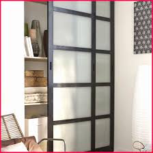 28 Porte Entree Pvc Leroy Merlin 2020 Check More At Https Www Unionjacktrooper Com 50 Porte Entree Pvc Le Sliding Wardrobe Doors Wardrobe Doors Closet Doors