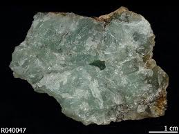 Image result for Prehnite