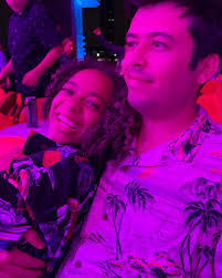 Maya Elaine McClain (@mini_maya) • Instagram profile