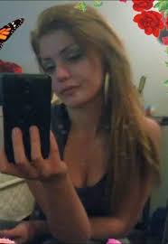 Thank You all for joining, supporting and please participate! Any news  articles from the past, stories of treament, I'm hearinig lots of physical  assaults. We want justice for Doug Harless and Justice