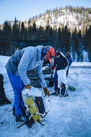 Image result for Turquoise 1983 Caloric