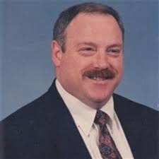 Obituary information for Mr. John Joseph Stegmeier III