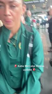 #katiemccabe #coygig #ireland