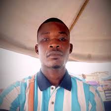 Hi. My name is Karina, I live near you. Will you accept me as your friend?  💚📍 Where are you from?