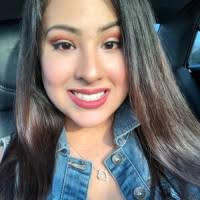 40+ "Amy Velez" profiles