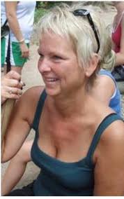 Sandra Riggs Obituary & Funeral