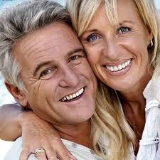 TOP 10 BEST Back Pain Doctor in Indianapolis, IN