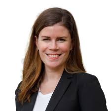 2024 STAT Wunderkinds