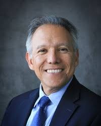 Meza Elected to AAAS Executive Committee